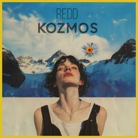 Redd - Kozmos