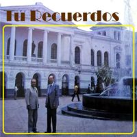 Los Yumbos - Tus Recuerdos