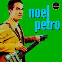 Noel Petro - Noel Petro