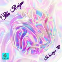 The Reign - Message 78