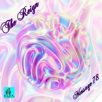The Reign - Message 78