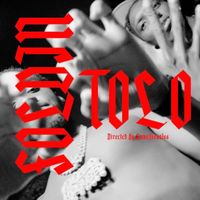 Tolo - Foldin (Explicit)