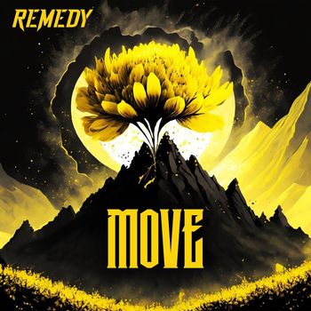Remedy - Move
