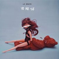 La Manta - Yo No Se