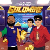 AND - GoldMine (Explicit)