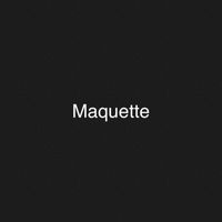 Loba - Maquette (Explicit)