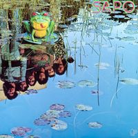 SAPO - Sapo