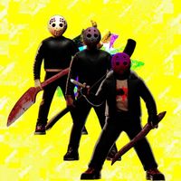 ACEDIA - Настоящая жизнь - это всего лишь жизнь (Explicit)