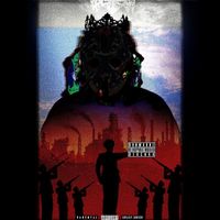 ACEDIA - IF WITHOUT US (Explicit)