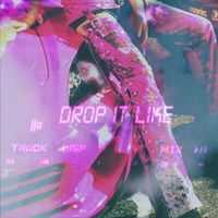 PSYCHE - DROP IT LIKE