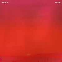 Indica - FADE (Explicit)