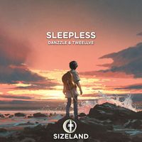 Danzzle, Tweellve - Sleepless