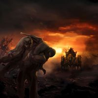 Parabellum - Сержант