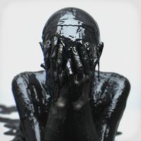 CÅARL - DISTROSPECT