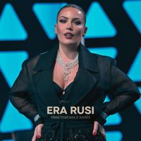 Era Rusi - Mbretëresha e Natës