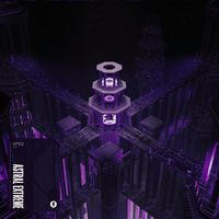 Viticz - Astral Extreme