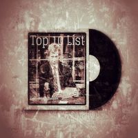 Cameron Johnson - Top 10 List (Explicit)