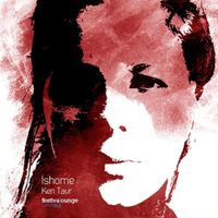 Ishome - Ken Tavr (St. Savor Remix)