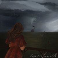 JETLAG - Intransformable (Single)