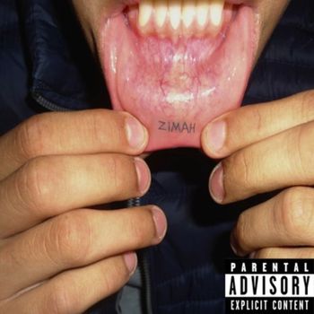 ZIMAH - "OK Shorty" (Explicit)