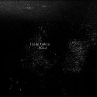 Obscurum - Inimitable Methods