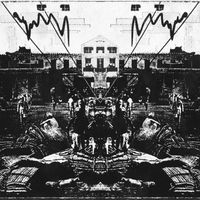 Vilks - Mostanad (Explicit)
