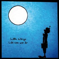 Little Wings - Lüt eso win är