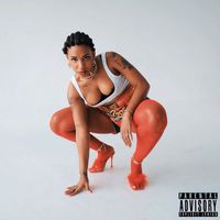 Yaya Bey - Ten Fold (Explicit)