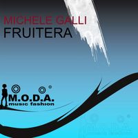Michele Galli - Fruitera (Ivan Kay Remix)
