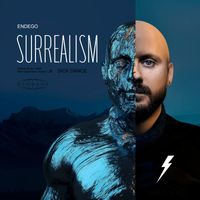 EndEgo - Surrealism