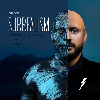 EndEgo - Surrealism
