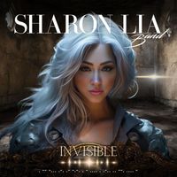 Sharon Lia Band - Invisible