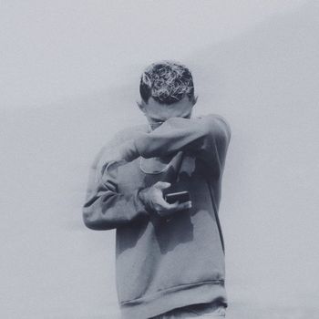 J Flo - Hey You