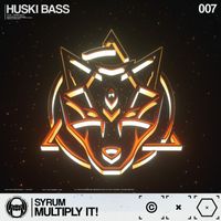 SYRUM - Multiply It!