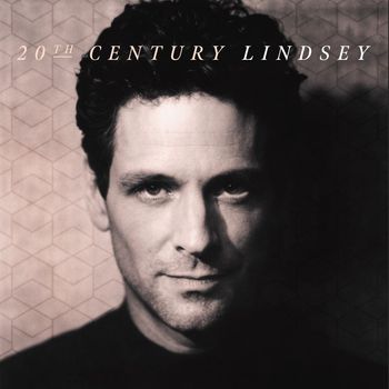 Lindsey Buckingham - Slow Dancing (Extended Version) (2024 Remaster)