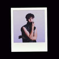 Thelma - Groove