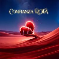 Valou - Cofianza Rota