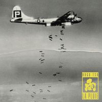 Hugo TSR - La Pluie (Explicit)