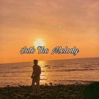 Will Bailey - Into The Melody