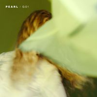 PEARL - Go!
