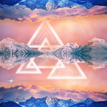 Huck.Jorris - .exist
