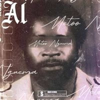 AL - METOO NGUEMA (Explicit)