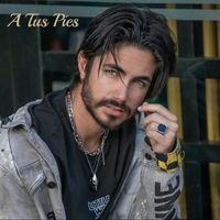 Sian - A Tus Pies
