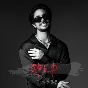 Sian - Q.R.L.P