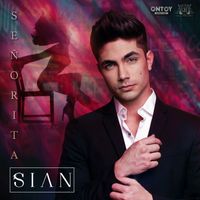 Sian - Señorita