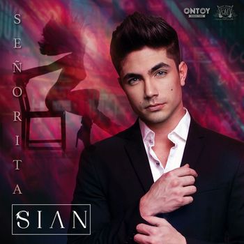 Sian - Señorita