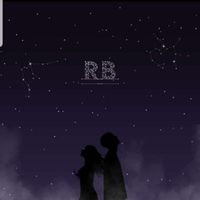 RB - Her