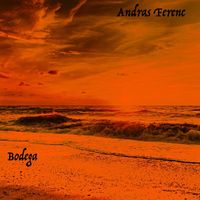 Andras Ferenc - Bodega