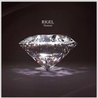 Rigel - Diamant