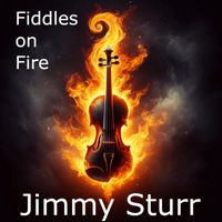Jimmy Sturr - Fiddles on Fire